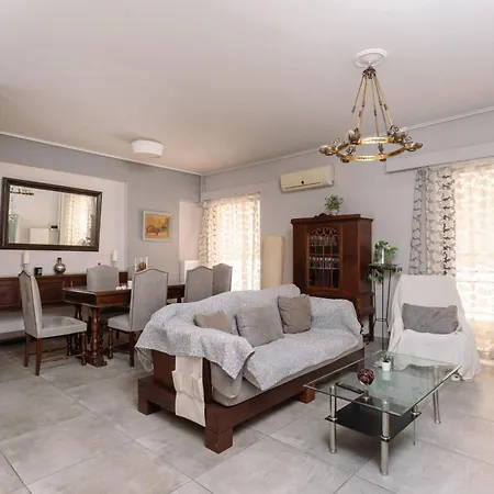 Myrto-Apartments-Athens-3
