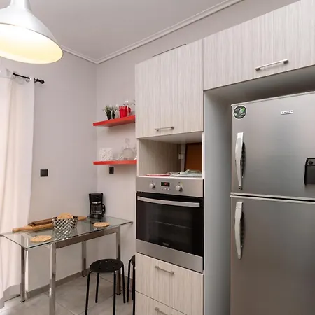 Myrto-Apartments-Athens-2